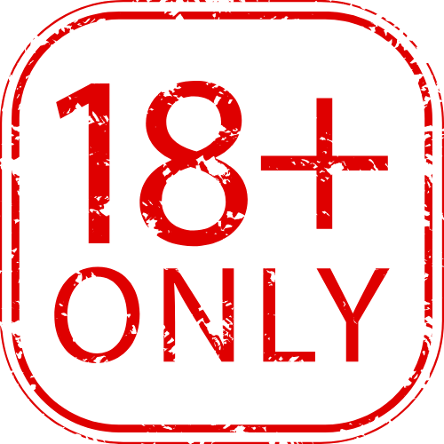 Bujju456